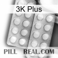 3K Plus levitra2